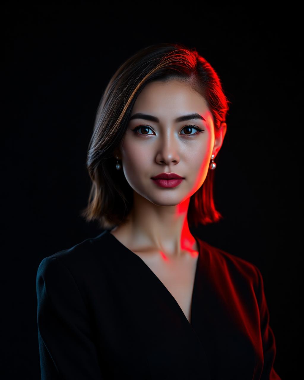 Maya, the iMonies AI transportation assistant